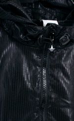Mimo_V27N400341_41_3