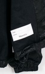 Mimo_V27N400341_41_7
