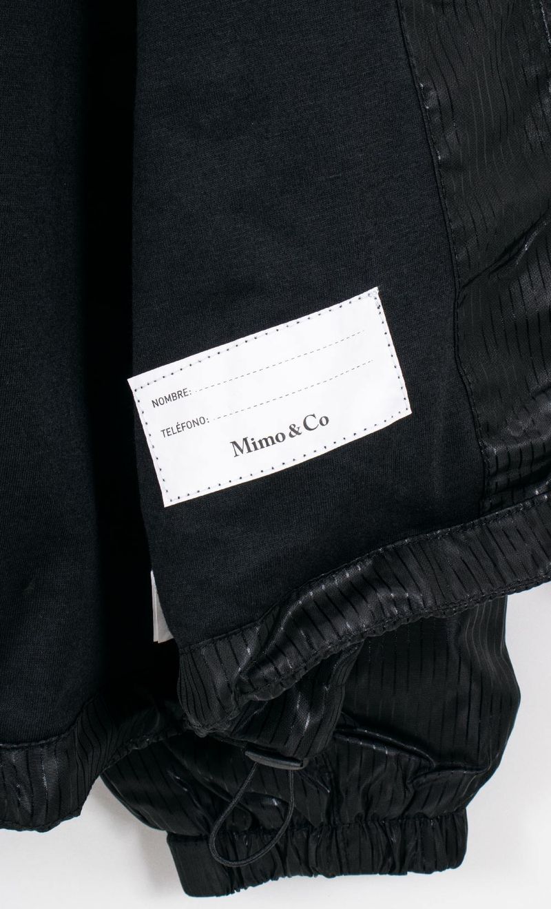 Mimo_V27N400341_41_7