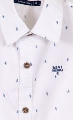 Mimo_V26M080201_01_3
