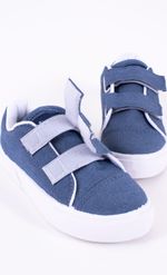 Mimo_V26Z32051K_1K_6