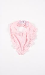 Mimo_TAQ65063S_3S_1