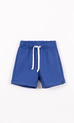 Mimo_V27B208147_47_1 -1-