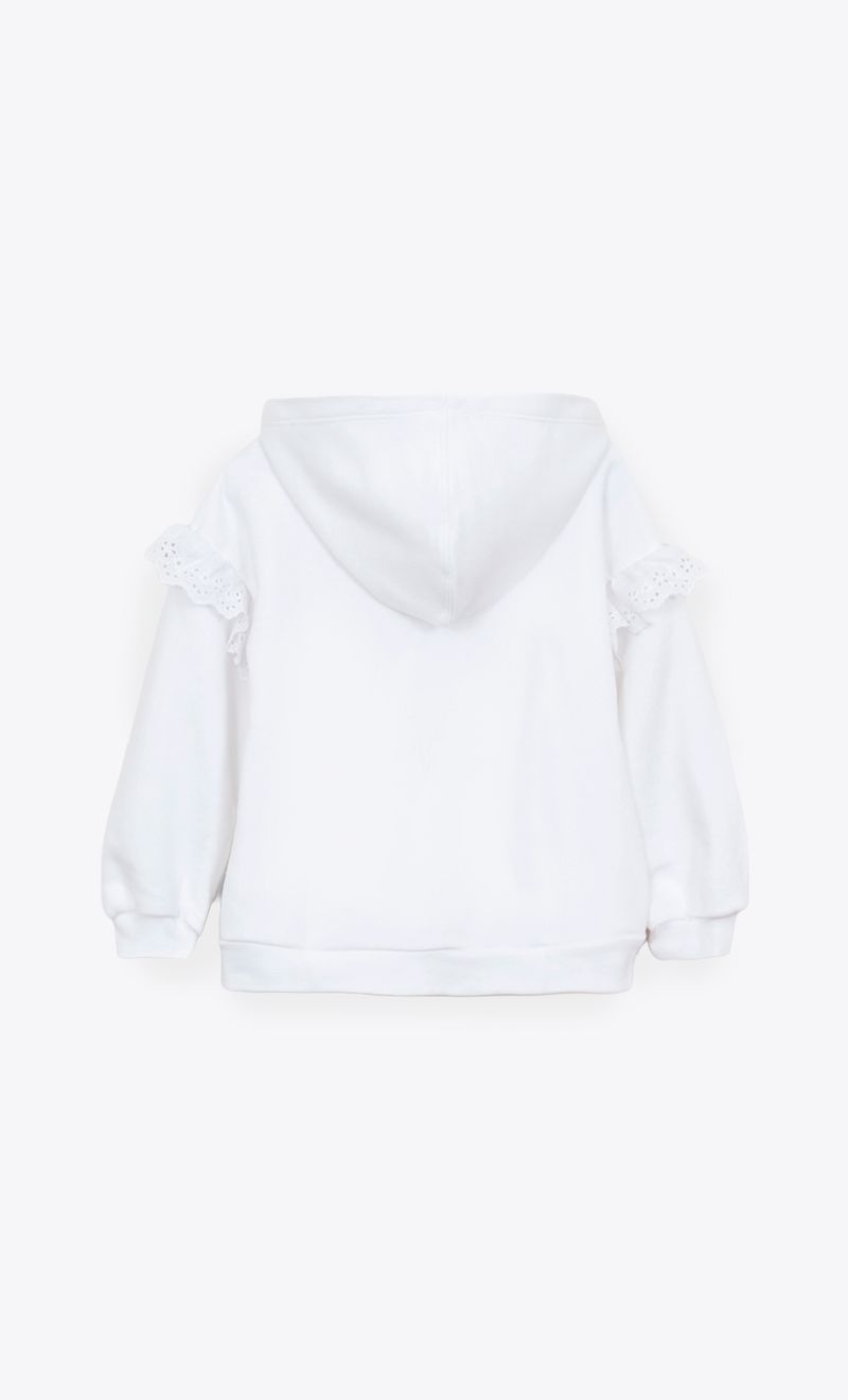 Mimo_V26B370201_01_4