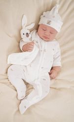 Mimo_TAQ870601_01_1