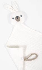 Mimo_TAQ870601_01_3