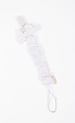 Mimo_TAQ670601_01_4