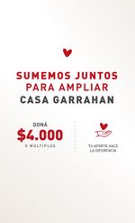 GARRAHAN SITIO_productos 2