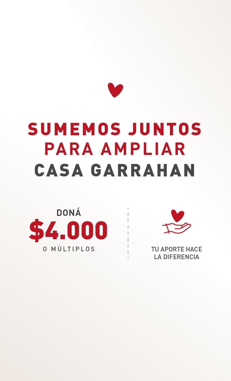 GARRAHAN SITIO_productos 2