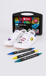 Foto-producto-FILGO-1