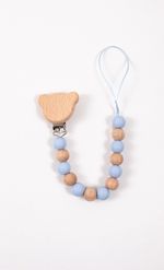 Mimo_TAQ070610_10_1