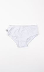 Mimo_TAQ531601_01_1--1-