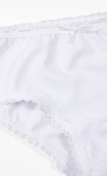 Mimo_TAQ531601_01_3--1-
