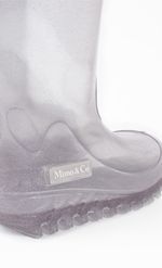 Mimo_I26Z260101_01_5