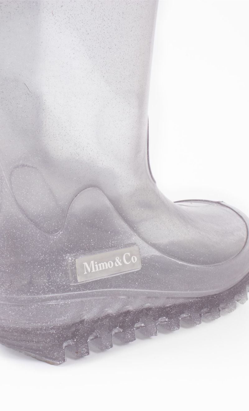 Mimo_I26Z260101_01_5