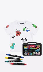 Mimo_TAB0301_01_Marcadores_ConMarcadores -1-
