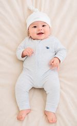 MIMO_V27M260210_10_2