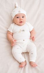 MIMO_V27M88012C_2C_2