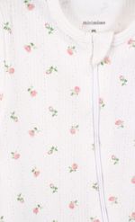 Mimo_V27M61022C_2C_3--2-