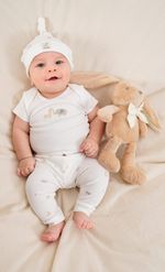 MIMO_TCQ87045Y_5Y_2