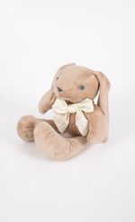 Mimo_TCQ87045Y_5Y_5