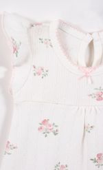 Mimo_V27M61013K_3K_3--1-