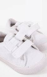Mimo_V26Z120501_01_3 -1-