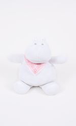 Mimo_TCQ41523S_3S_1