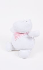 Mimo_TCQ41523S_3S_2