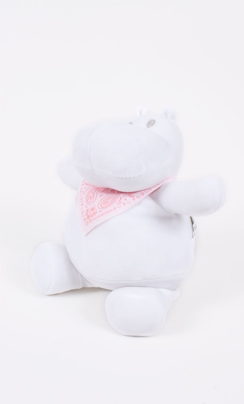 Mimo_TCQ41523S_3S_2