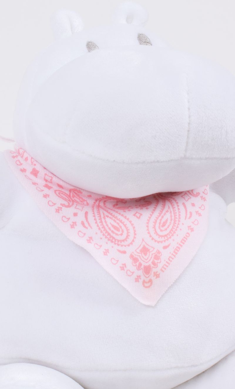 Mimo_TCQ41523S_3S_3