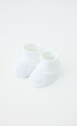 Mimo_TCQ105001_01_1