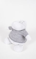 Mimo_TCQ415242_42_2