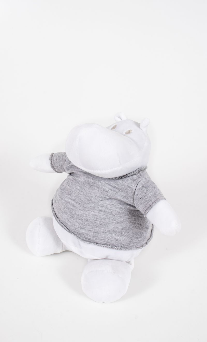 Mimo_TCQ415242_42_2