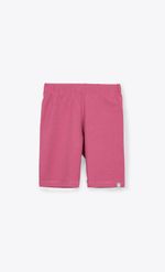 Mimo_V27J5802K6_K6_1