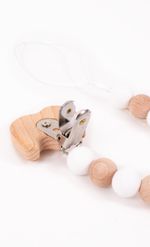 Mimo_TAQ07042C_2C_3
