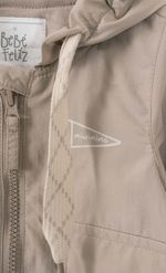 Mimo_V27M14015E_5E_3