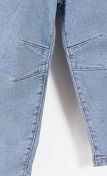 Mimo_TAB921548_48_3