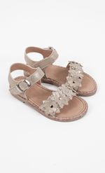 SANDALIA-KID-IPANEMA-DEL-22-AL-26