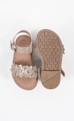 SANDALIA-KID-IPANEMA-DEL-22-AL-26