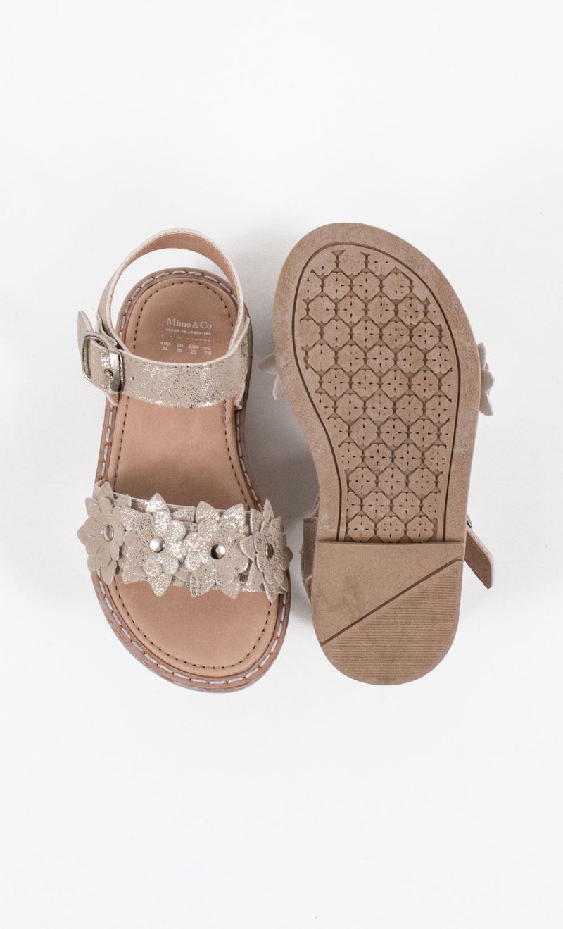 SANDALIA-KID-IPANEMA-DEL-22-AL-26
