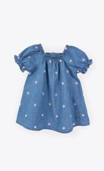 VESTIDO-DENIM-MINI-BORDADO