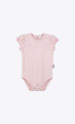 BODY-MINI-AMBAR