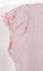 BODY-MINI-AMBAR