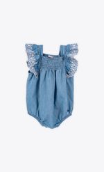 BABUCHON-MINI-VALENCIA
