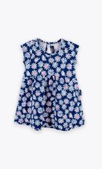 VESTIDO-MINI-HOLANDA