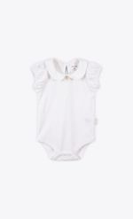 BODY-MINI-CUELLO-BABY