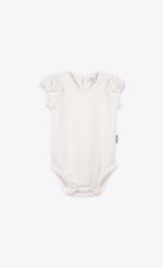 BODY-MINI-AMBAR