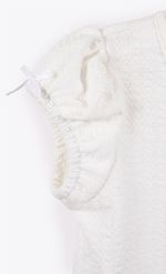 BODY-MINI-AMBAR