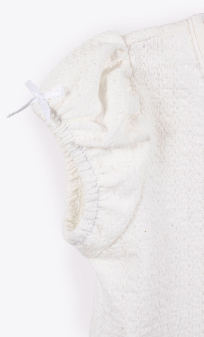 BODY-MINI-AMBAR